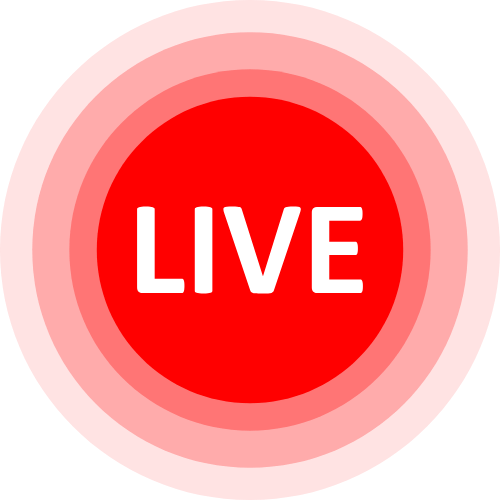Erotica Stream